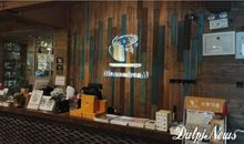 我与书屋的不解之缘