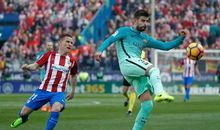 “艰巨”的任务