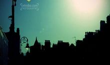 书，让我不再孤独