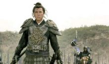 逆流而上方显英雄本色