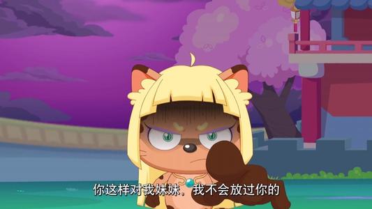 滑稽