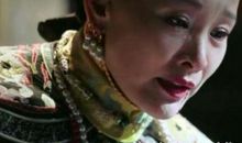 红高粱能否依旧动人