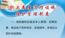 文艺，科技闪天下