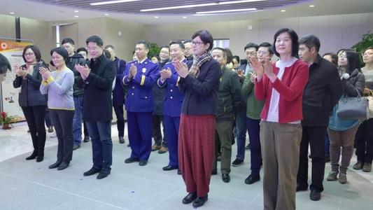 红十字会生命安全经验