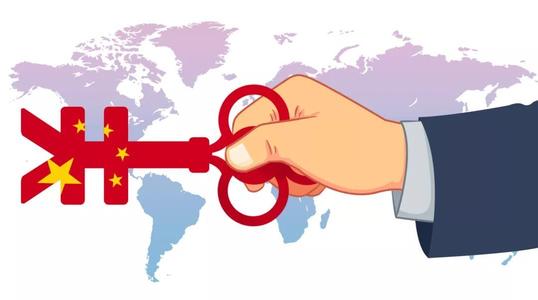 人类共同未来的共同体