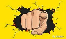 不仅仅是坚持不懈