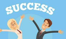 脚步·发展·担忧