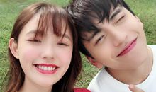 我的“被催”生活