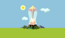 有时候，孩子的想法很简单