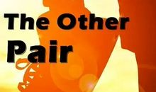 《另一只鞋子》观后感