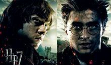 猪八戒与哈利·波特