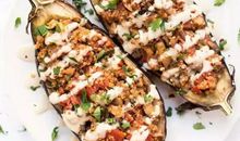 忘不了你——茄子