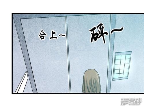 阅读的关键
