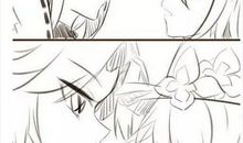 永远别害怕新的旅程