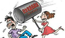 面对是一种责任