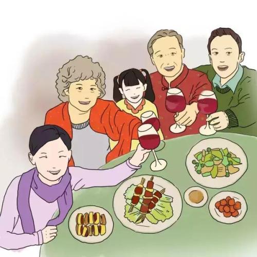 如果我是宇航员