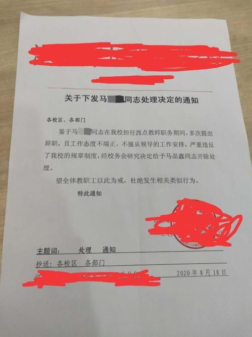 时间是朋友