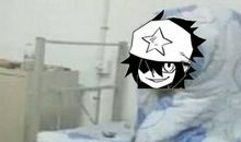 难忘同桌的眼神