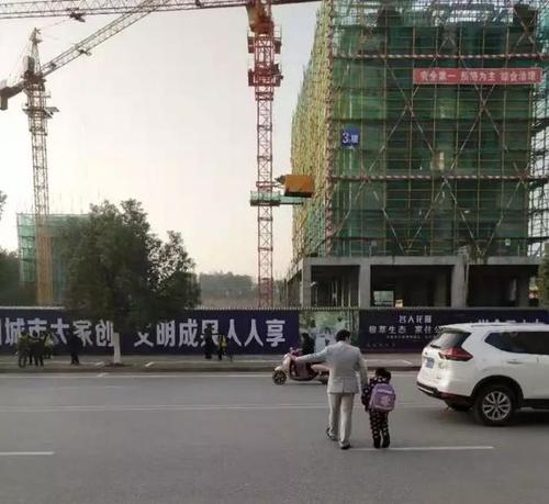 普通人是非凡的