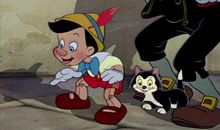 成为让人欣赏的人