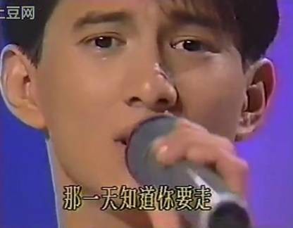 难忘的那张熟悉的脸