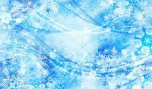 享受诗词的乐趣