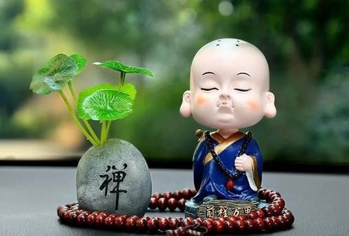 坚守自己的心，自由飞翔