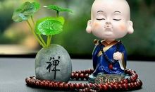 坚守本心方能自由翱翔