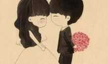 其实我一直想问你