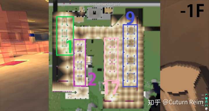 如果世界上没有流行病