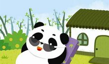 动物王国紧急会议