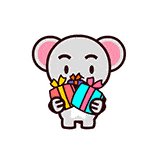 儿童节特别礼物