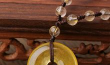 写给好伙伴的回信