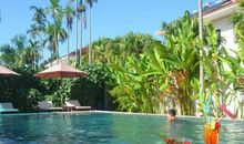 鸡蛋会“游泳”