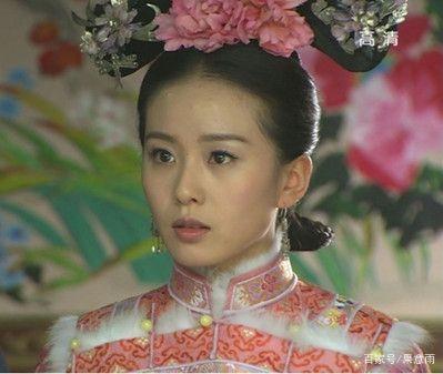 “隐藏”的母亲