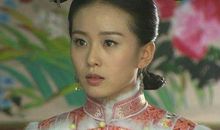 “深藏不露”的妈妈