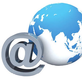 我试图了解他们