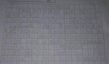 雨伞借给谁看图作文一年级