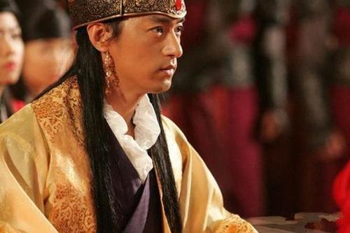 他后悔