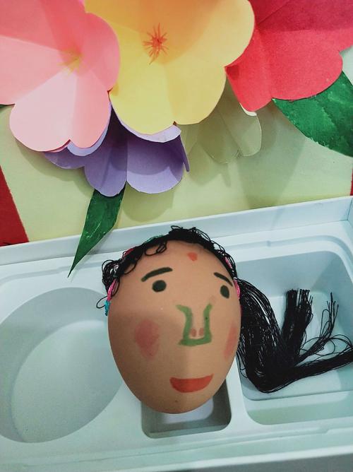 “守护蛋”行动