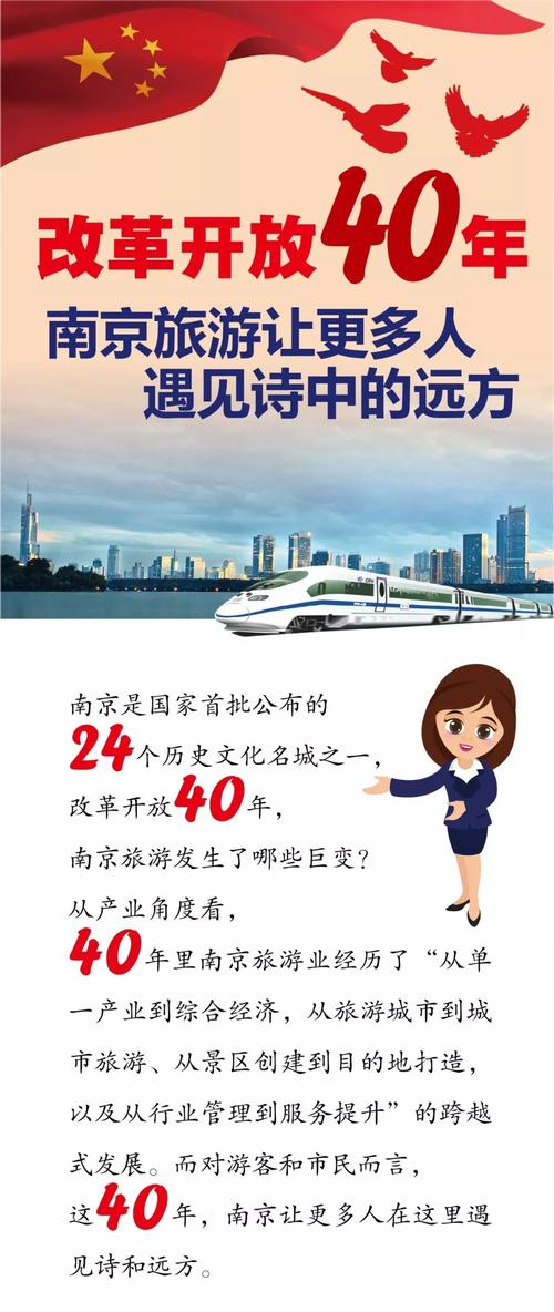 我慢慢了解友谊