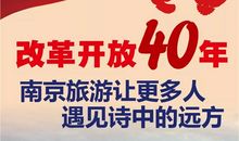 我慢慢读懂友情