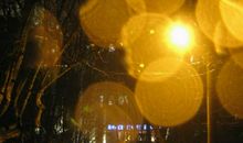 雨夜你在谁的伞下