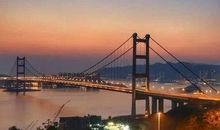 另一种角度另一种惊喜