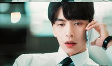 一路成长，一路笑