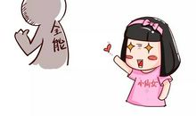 如果上天再给一次机会