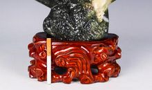 梅香的天空读后感