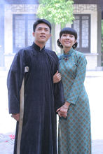 爱无悔