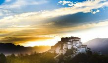 那一瞬间的温暖