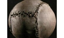 有趣的“杯中取球”